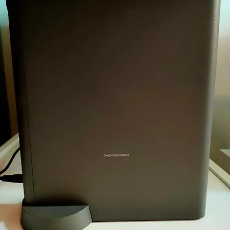 Διαμέρισμα Pithecusa *