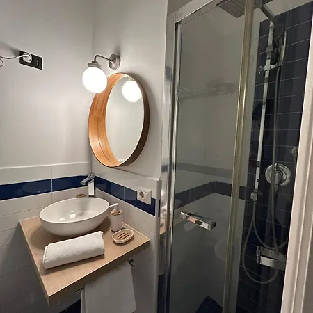 Pithecusa Νάπολη