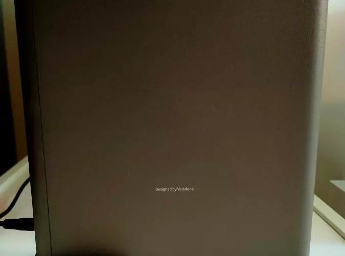 아파트 Pithecusa *